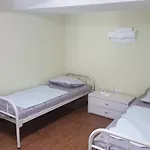 Seochon Lighthouse - Hostel