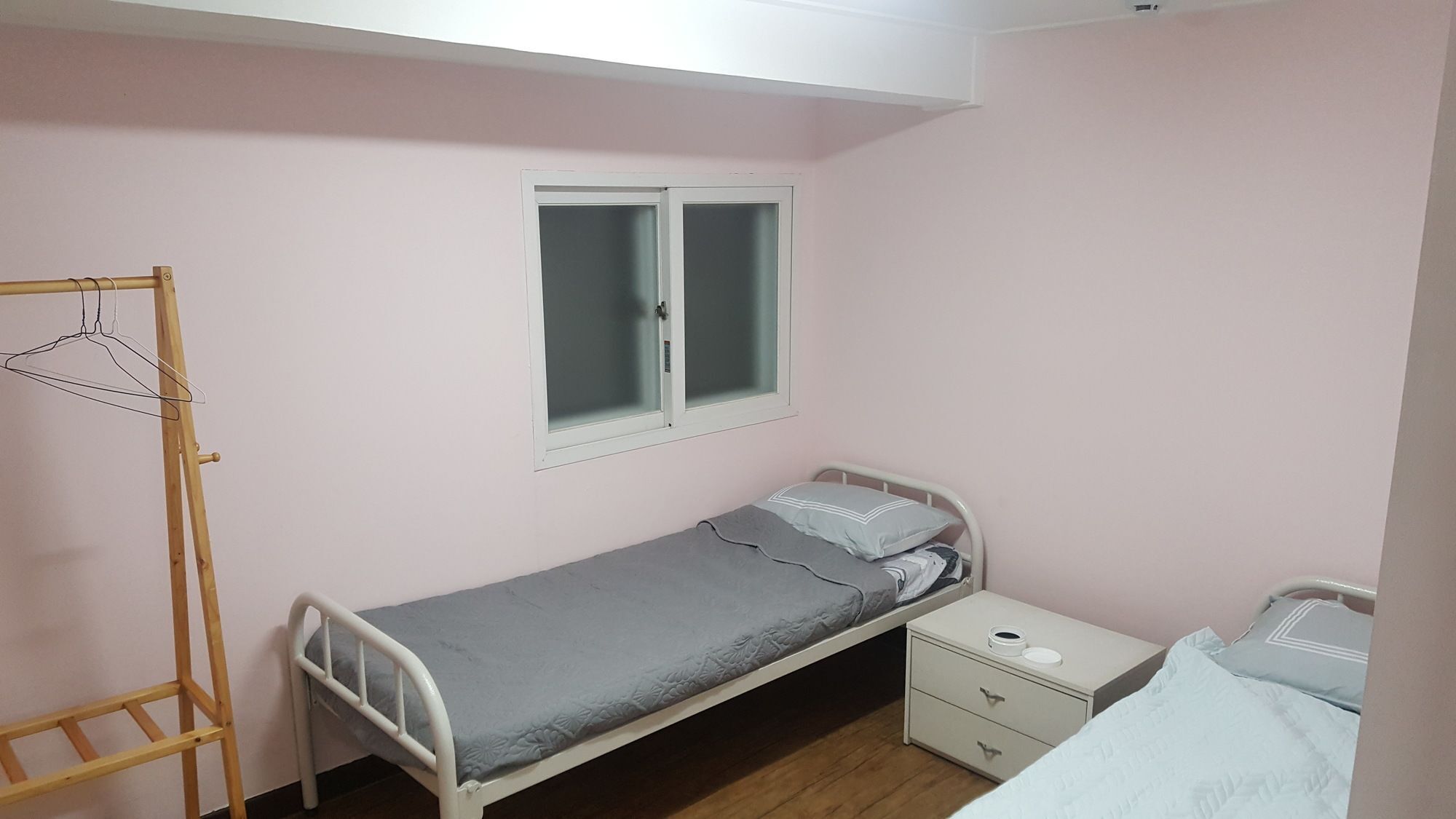Hotel Seochon Lighthouse - Seoul